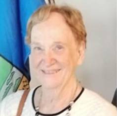 Fotografía de JANET TOWNSEND