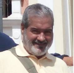 Fotografía de RICHARD ROMÁN