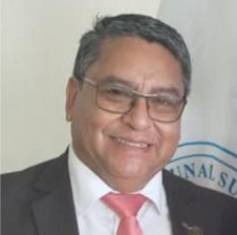 Fotografía ELMER RODAS